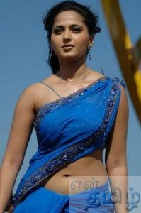 anushka-shetty