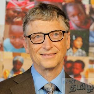 bill-gates_416x416