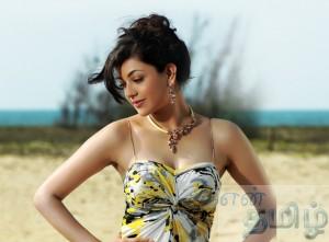 Kajal-Agarwal-Unseen-Photos-26