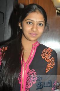 lakshmi-menon1