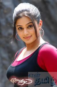 Cute Priyamani Beautiful Pics