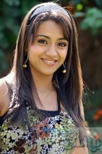 Trisha-01