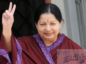 jayalalithaa1AFP