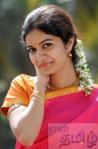 swathi_saree