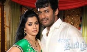 vishal-varalakshmi