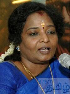 THTAMILISAI