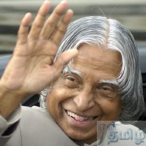 apj-abdul-kalam