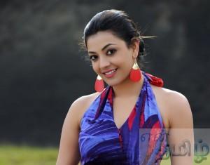 kajal-agarwal-wallpaper-1