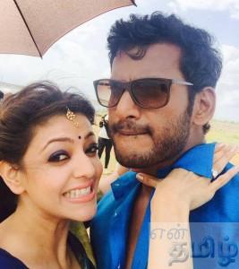 kajal-aggarwal-vishal