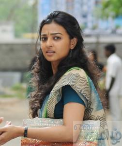 radhika-apte_13401681670