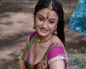 Sonia-Agarwal