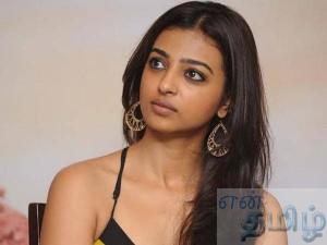 radhika-apte-