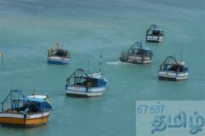 tamilnadu-fishing-boat-1