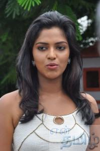 Amala-Paul