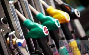 petrolpumps