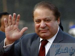 nawaz