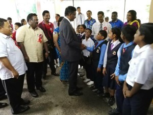 28sept_pkamalanathan_3