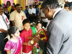 28sept_pkamalanathan_4