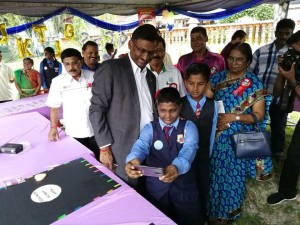 28sept_pkamalanathan_5