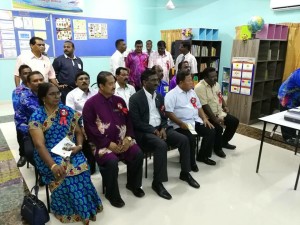 28sept_pkamalanathan_7