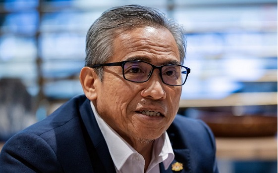 BDR பலன்: 600,000 லிட்டர் எரிபொருள் சேமிப்பு – அரசு தகவல்