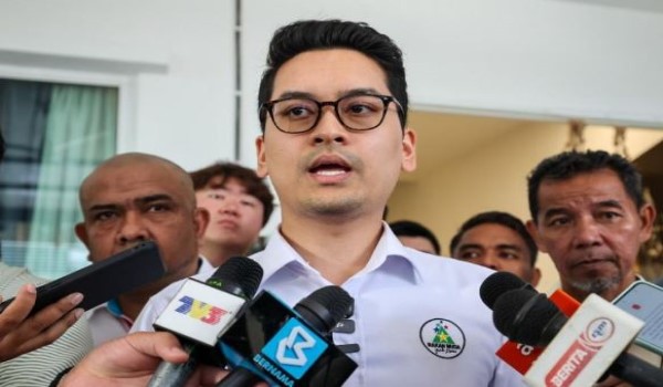 KIBAR 2026: அடித்தட்டு இளைஞர்களுக்கு தொடர்ச்சியான ஆதரவு திட்டம்