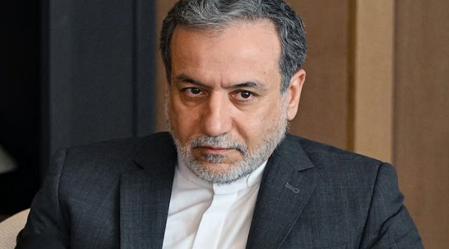 அமெரிக்காவுடன் நேரடி பேச்சுவார்த்தையை நிராகரித்த ஈரான்