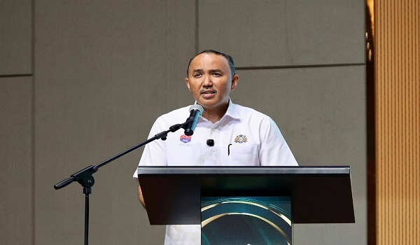 ஜோகூரில் 20% மட்டுமே விற்ற பூமிபுத்ரா மனைகள் : தள்ளுபடி அறிவிப்பு