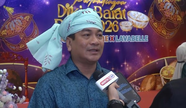 RTM திகிர் பரத் 2026: பாரம்பரியக் கலையை வலுப்படுத்தும் தேசிய மேடை