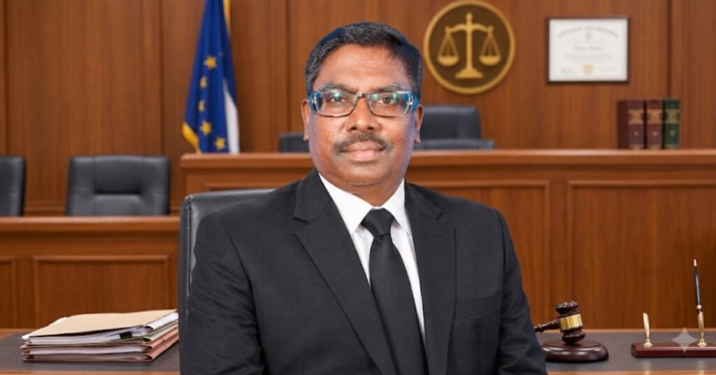 மலேசியத் தமிழ்ப் பத்திரிகை உலகின் மூத்த ஆளுமை பி.ஆர். ராஜன் காலமானார்