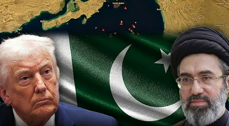 போர் நிறுத்த பேச்சுவார்த்தையில் புதிய நிபந்தனை முன்வைத்த ஈரான்