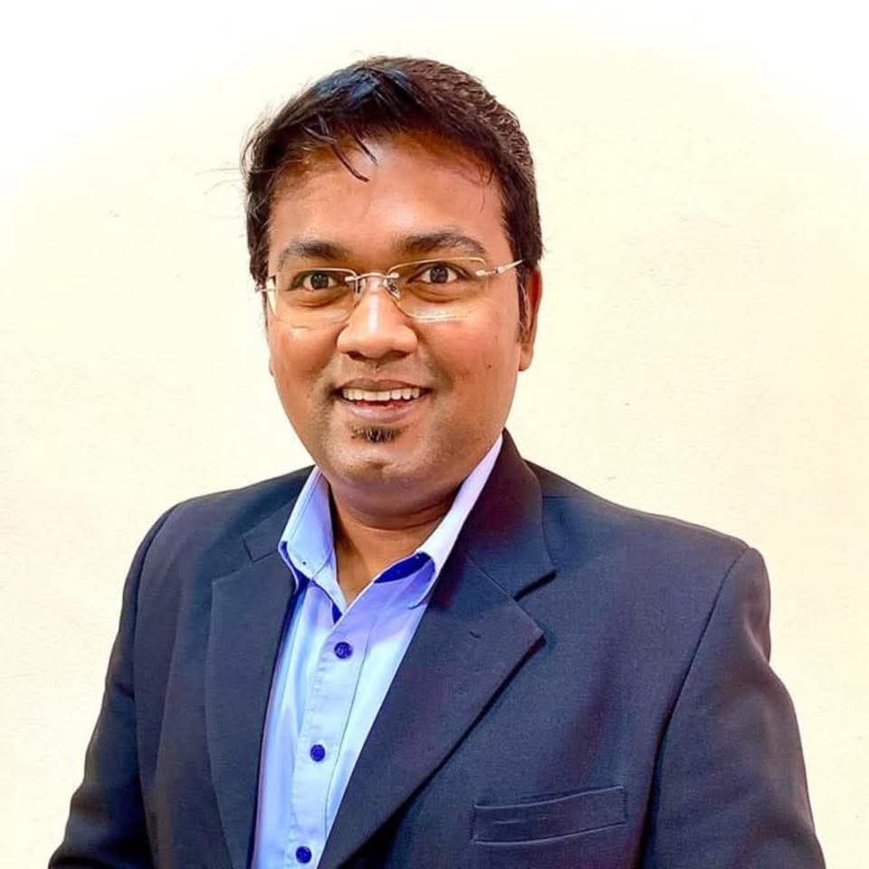 நெகிரி செம்பிலான் அரசின் நிலைத்தன்மையை குலைக்க வேண்டாம்: வணிகர் சங்கம் எச்சரிக்கை