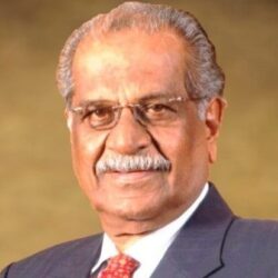 இடைத்தேர்தலின் வெற்றியும் இந்தியர்களின் வாக்குகளும்
