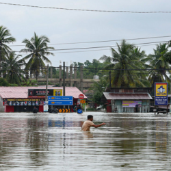 கிளந்தான் வெள்ளம்: பாதிக்கப்பட்ட குடியிருப்பாளர்களின் எண்ணிக்கை தொடர்ந்து அதிகரித்து வருகிறது