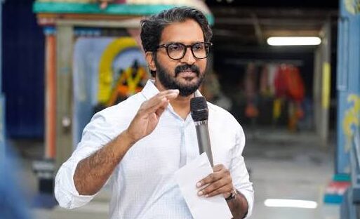 ஒற்றுமையான மலேசியாவை பாதுகாப்போம் – தேசிய தின வாழ்த்துகளைத் தெரிவித்தார் அமைச்சர் யுனேஸ்வரன்