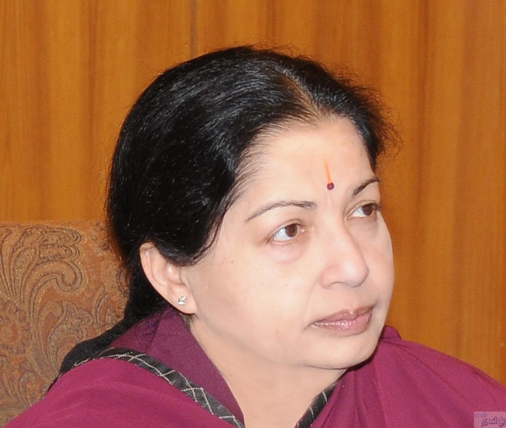 மாணவர்கள் போராட்டம்