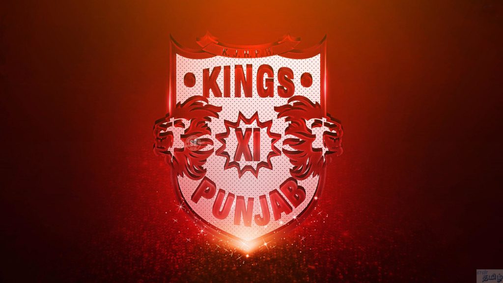 சாம்பியன்ஸ் லீக்கில் பஞ்சாப் 4–வது முறை வெற்றி.