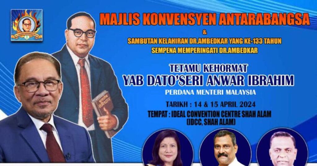 Malaysia Latest News