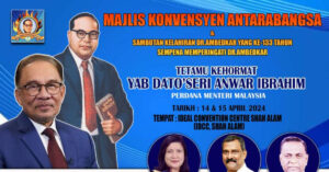 Malaysia Latest News