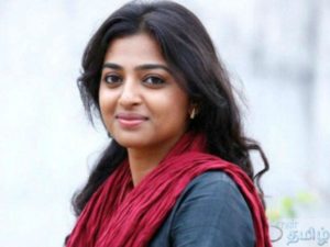 Online Tamil News Malaysia