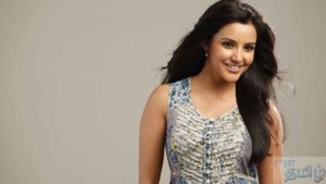 Online Tamil News Malaysia