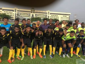 Online-Tamil-News-Malaysia