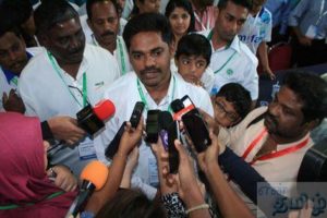 Online-Tamil-News-Malaysia