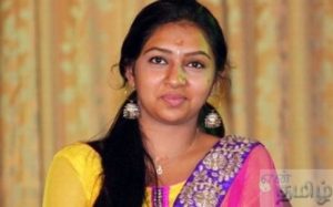 Online-Tamil-News-Malaysia