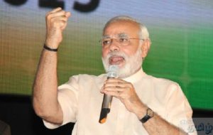 Online-Tamil-News-Malaysia