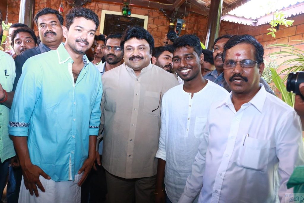 Online-Tamil-News-Malaysia