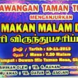 Online-Tamil-News-Malaysia