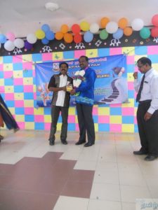 Online-Tamil-News-Malaysia