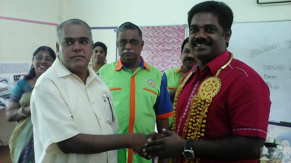 Online-Tamil-News-Malaysia