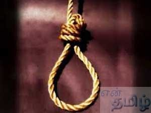 Online-Tamil-News-Malaysia